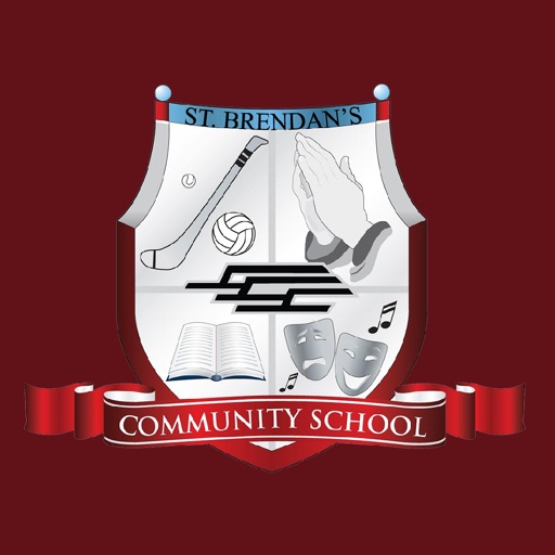 St Brendan's Community School