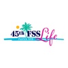 45 FSS Life - Patrick SFB