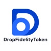 DropFidelityToken