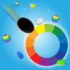 ColorWheel Challenge