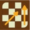 Become a chess master with our innovative app that combines reinforcement learning with pattern recognition techniques