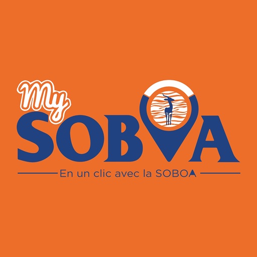 MySoboa Download