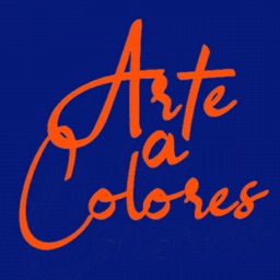 ArteAColores