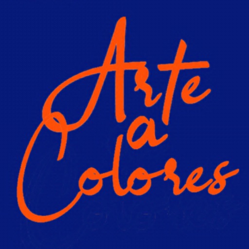 ArteAColores