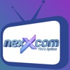 NEXXCOM TV