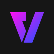 VFX : Video Editing & Effects