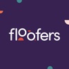 Floofers - Pet Sitting & Walks