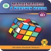 Mathematics In Hausa For SS2