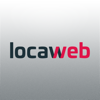 Locaweb - Editora Europa