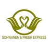 Schwanen Express