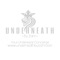 The Underneath By Zahr app lets you browse and shop our collection of quality underwear, swimwear, loungewear and accessories suited for lionizing your "Underneath