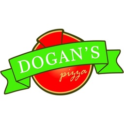 Dogans Fish and Chip Shop