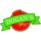 Shelfield Fish Bar & Dogan's Pizza