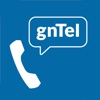 gnTel Callmanager