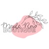 Maple Row Boutique