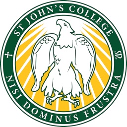 SJC Alumni