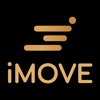 iMove: Ride App in Greece