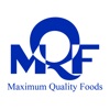 Maximum Quality Foods