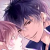 IkemenSengoku Otome Anime Game