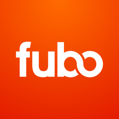 ‎fuboTV: Series y TV en directo