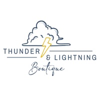 Thunder and Lightning Boutique