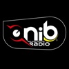 O.N.I.B. Radio