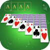 Puzzle Card Quest: Solitaire - 俊鹏 王