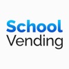 School Vending