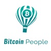 Bitcoin People BPay
