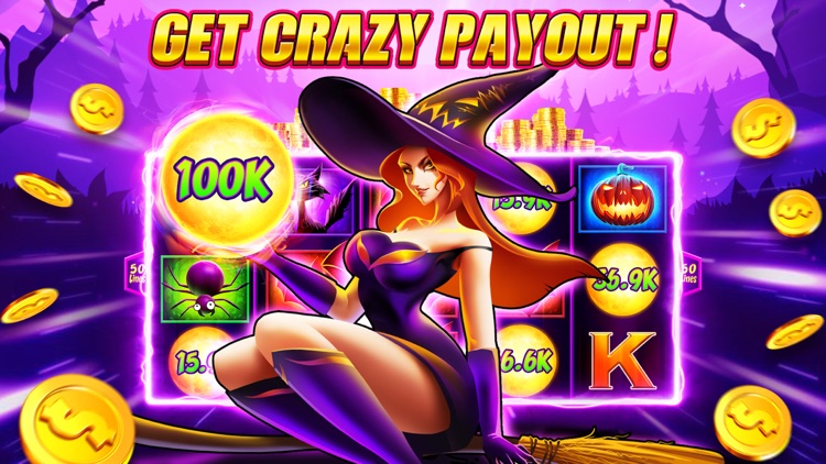 clubillion free coins