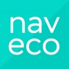 NAVECO : VTC Chauffeur Privé