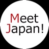 Meet Japan!