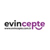 Evin Cepte