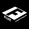 FluxFusion Streams