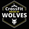 CrossFit House Of Wolves