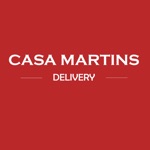 Casa Martins