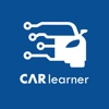 Carsome Learner