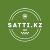 Sattikz