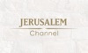 Jerusalem Channel