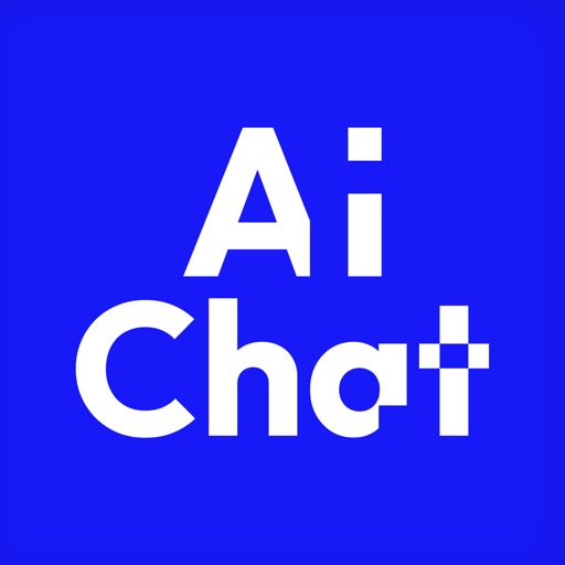 Ai Chatbot - Genius Assistant iOS App