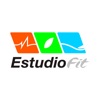 EstudioFit