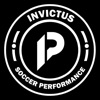 Invictus Soccer
