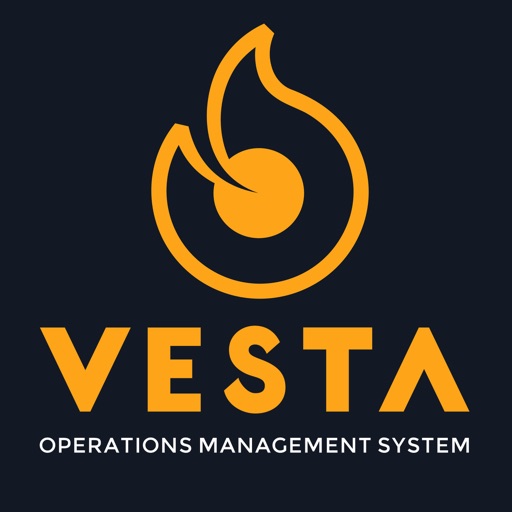 Vesta OMS Download