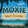 Moxie Word Traveler Free Game