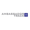 Ambassadortrack