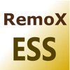 RemoX ESS