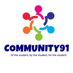 Community91