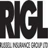 Russell Insurance Group Ltd