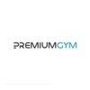 Premium Gym