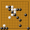 Gomoku - Professional version